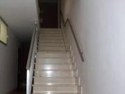 Piso Venta Olula del Río, Olula del Río
