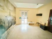 Piso Venta Olvera, Olvera