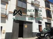 Piso Venta Olvera, Olvera