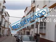 Piso Venta Olvera, Olvera