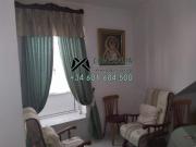 Piso Venta Olvera, Olvera