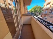 Piso Venta Onda, Onda