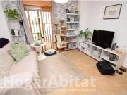 Piso Venta Onda, Onda