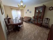 Piso Venta Onda, Onda