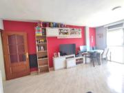 Piso Venta Onda, Onda