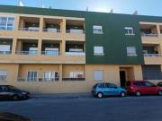 Piso Venta Ondara, Ondara