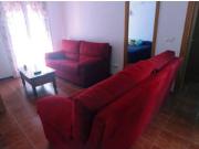 Piso Venta Ondara, Ondara