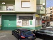 Piso Venta Ondara, Ondara