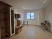 Piso Venta Ondara, Ondara