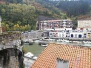 Piso Venta Ondarroa, Ondarroa