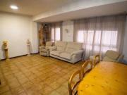 Piso Venta Onil, Onil