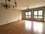 Piso Venta Onil, Onil