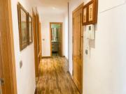 Piso Venta Onil, Onil