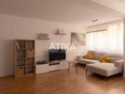 Piso Venta Ontinyent, La Vila Centre