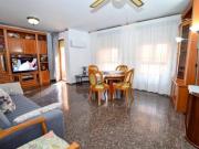 Piso Venta Ontinyent, Sant Josep Zona de l'Hospital