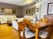 Piso Venta Ontinyent, La Vila Centre