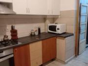 Piso Venta Ontinyent, La Vila Centre