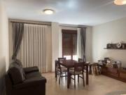 Piso Venta Ontinyent, Ontinyent
