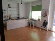 Piso Venta Ontinyent, Ontinyent