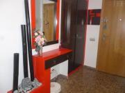 Piso Venta Ontinyent, Sant Josep Zona de l'Hospital