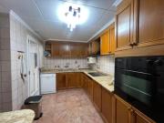 Piso Venta Ontinyent, Sant Josep Zona de l'Hospital Piso Venta Ontinyent, Sant Josep Zona de l'Hospital