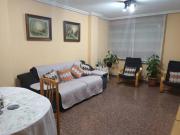 Piso Venta Ontinyent, Sant Josep Zona de l'Hospital