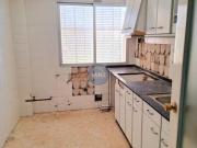 Piso Venta Ontinyent, Sant Rafael