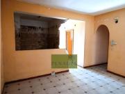 Piso Venta Ontinyent, Sant Rafael