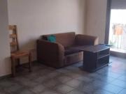 Piso Venta Orba, Orba