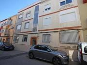 Piso Venta Orba, Orba