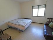 Piso Venta Orba, Orba Piso Venta Orba, Orba