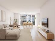 Piso Venta Ordes, Ordes