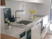 Piso Venta Beasain, Beasain