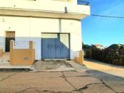 Piso Venta Orellana la Vieja, Orellana la Vieja