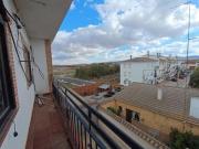 Piso Venta Orgaz, Orgaz