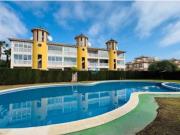 Piso Venta Orihuela, Cabo Roig La Zenia La Regia