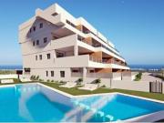 Piso Venta Orihuela, Cabo Roig La Zenia La Regia