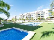 Piso Venta Orihuela, Cabo Roig La Zenia La Regia