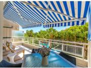 Piso Venta Orihuela, Dehesa de Campoamor Aguamarina