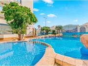 Piso Venta Orihuela, Dehesa de Campoamor Aguamarina