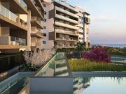 Piso Venta Orihuela, Dehesa de Campoamor Aguamarina