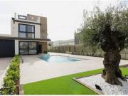 Piso Venta Dénia, Les Deveses Monte Pego