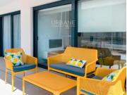 Piso Venta Orihuela, Dehesa de Campoamor Aguamarina