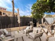 Piso Venta Orihuela, La Florida La Chismosa Los Altos