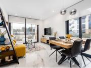 Piso Venta Orihuela, La Florida La Chismosa Los Altos