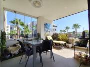 Piso Venta Orihuela, La Florida La Chismosa Los Altos