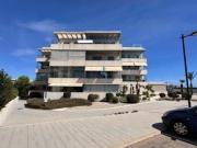 Piso Venta Orihuela, Las Filipinas Villamartín Canal Norte