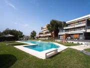 Piso Venta Orihuela, Las Filipinas Villamartín Canal Norte
