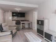 Piso Venta Orihuela, Las Filipinas Villamartín Canal Norte