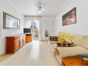 Piso Venta Orihuela, Las Filipinas Villamartín Canal Norte